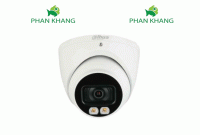 Camera IP PRO-AI 4.0MP DAHUA DH-IPC-HDW5442TMP-AS-LED